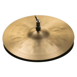 SABIAN 114XAHN HHX 14...