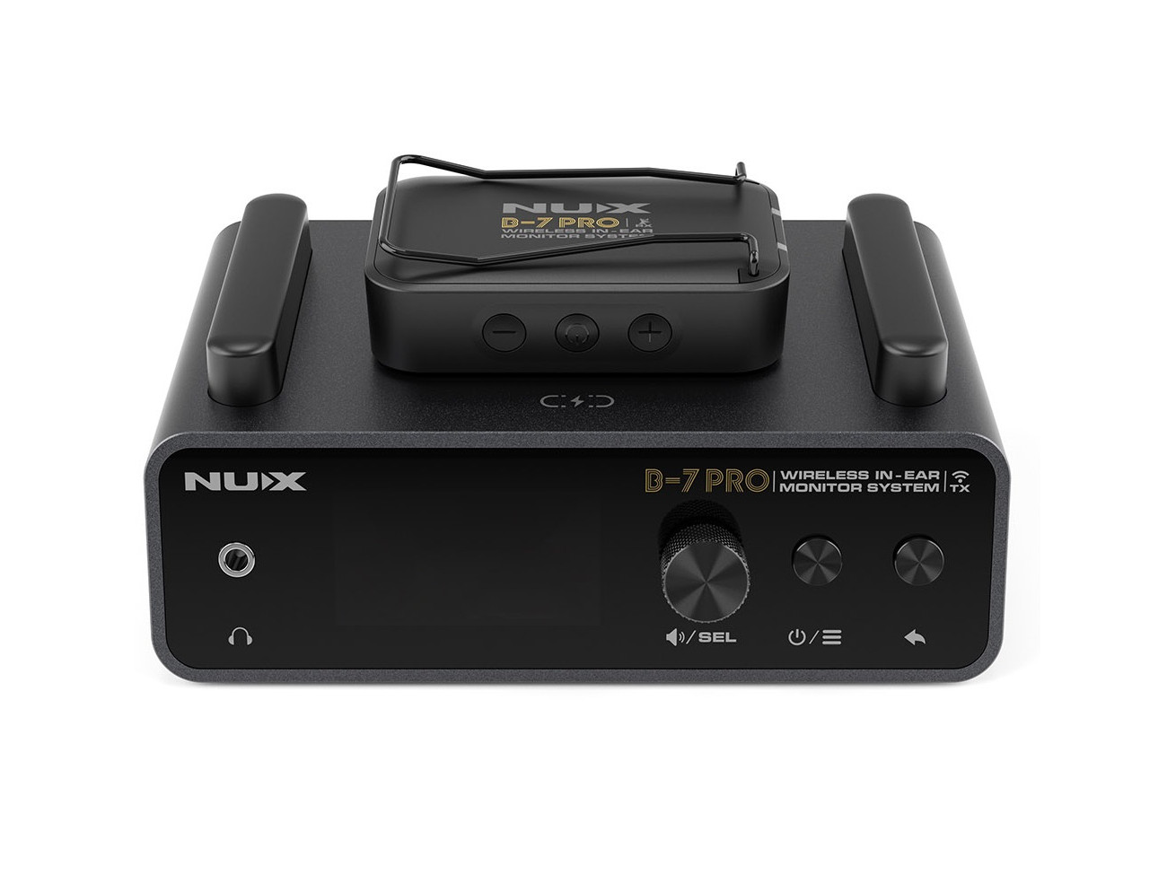 hide with Spread Beaver Bluetooth hide with Spread Beaver Bluetooth