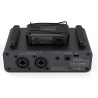 NUX B-7 PRO - BEZPRZEWODOWY SYSTEM ODSŁUCHU DOUSZNEGO