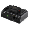 NUX B-7 PRO - BEZPRZEWODOWY SYSTEM ODSŁUCHU DOUSZNEGO