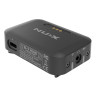 NUX B-7 PRO - BEZPRZEWODOWY SYSTEM ODSŁUCHU DOUSZNEGO