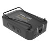 NUX B-7 PRO - BEZPRZEWODOWY SYSTEM ODSŁUCHU DOUSZNEGO