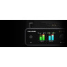 NUX B-7 PRO - BEZPRZEWODOWY SYSTEM ODSŁUCHU DOUSZNEGO