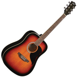 EKO RANGER 6 BRS - GITARA...