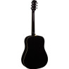 EKO RANGER 6 BRS - GITARA AKUSTYCZNA