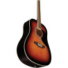 EKO RANGER 6 BRS - GITARA AKUSTYCZNA