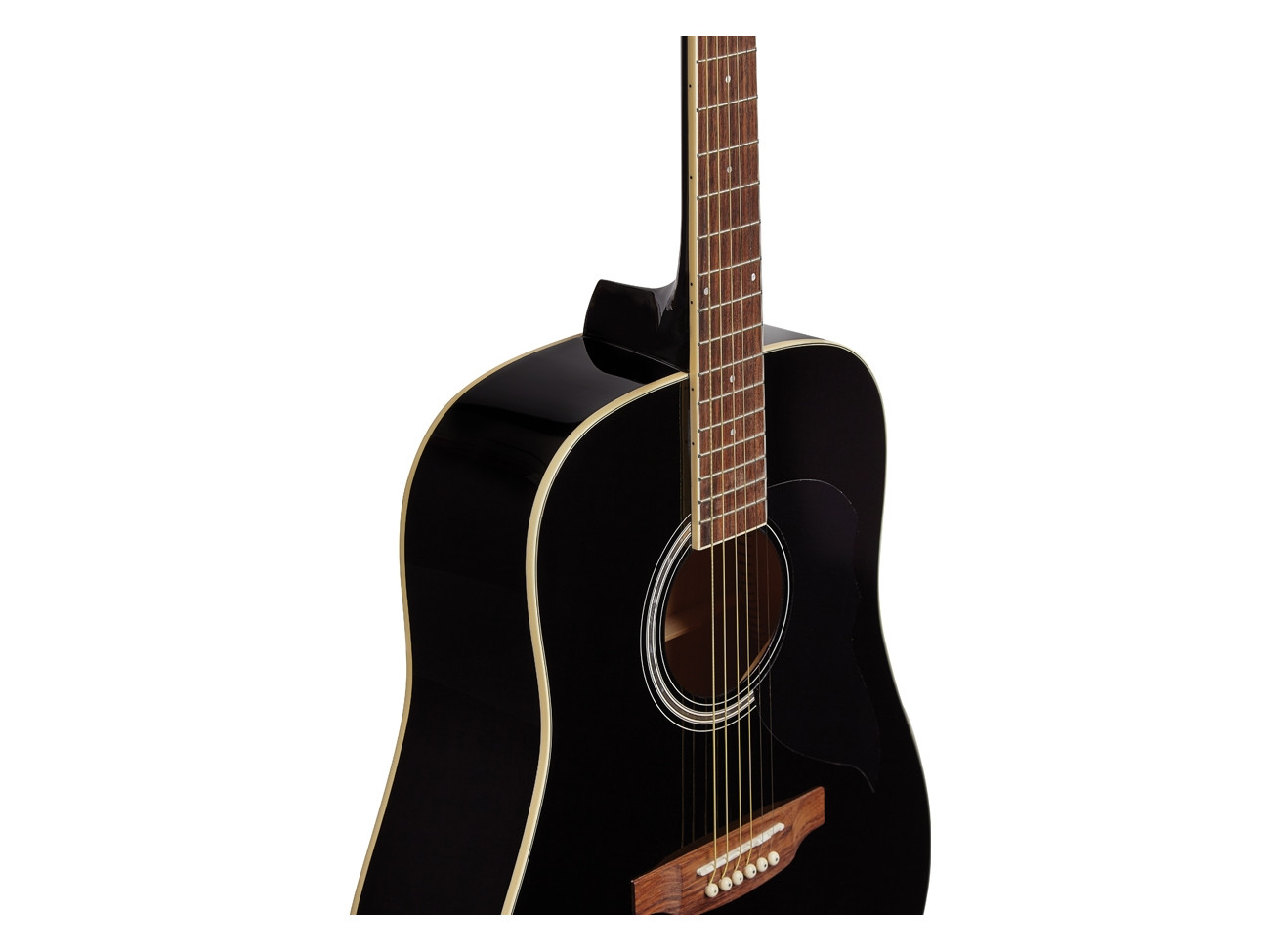 Eko Ranger 6 アコースティックギター 16-eko-guitars-ranger-6-