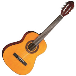 EKO CS-5 3/4 NAT - GITARA...