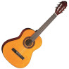 EKO CS-5 3/4 NAT - GITARA KLASYCZNA 3/4
