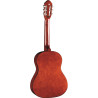 EKO CS-5 3/4 NAT - GITARA KLASYCZNA 3/4