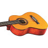EKO CS-5 3/4 NAT - GITARA KLASYCZNA 3/4