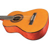 EKO CS-5 3/4 NAT - GITARA KLASYCZNA 3/4