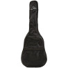 EKO CS-5 3/4 NAT - GITARA KLASYCZNA 3/4