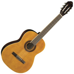 EKO CS-10 4/4 NAT - GITARA...