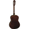 EKO CS-10 4/4 NAT - GITARA KLASYCZNA 4/4
