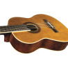EKO CS-10 4/4 NAT - GITARA KLASYCZNA 4/4