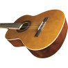 EKO CS-10 4/4 NAT - GITARA KLASYCZNA 4/4