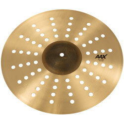 SABIAN 216 XAC N AAX 16...