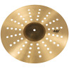 SABIAN 216 XAC N AAX 16 AERO - CRASH
