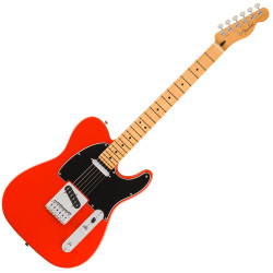 FENDER PLAYER II TELE MN...