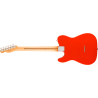 FENDER PLAYER II TELE MN CRR  - GITARA ELEKTRYCZNA