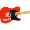 FENDER PLAYER II TELE MN CRR  - GITARA ELEKTRYCZNA