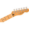 FENDER PLAYER II TELE MN CRR  - GITARA ELEKTRYCZNA