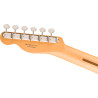 FENDER PLAYER II TELE MN CRR  - GITARA ELEKTRYCZNA