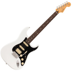 FENDER PLAYER II...