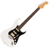 FENDER PLAYER II STRATOCASTER HSS RW PWT - GITARA ELEKTRYCZNA