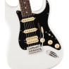 FENDER PLAYER II STRATOCASTER HSS RW PWT - GITARA ELEKTRYCZNA