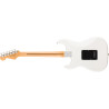 FENDER PLAYER II STRATOCASTER HSS RW PWT - GITARA ELEKTRYCZNA