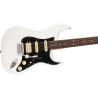 FENDER PLAYER II STRATOCASTER HSS RW PWT - GITARA ELEKTRYCZNA
