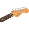 FENDER PLAYER II STRATOCASTER HSS RW PWT - GITARA ELEKTRYCZNA