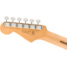 FENDER PLAYER II STRATOCASTER HSS RW PWT - GITARA ELEKTRYCZNA