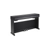 NUX NCK-330 - PIANINO CYFROWE