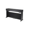 NUX NCK-330 - PIANINO CYFROWE
