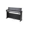 NUX NCK-330 - PIANINO CYFROWE