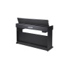 NUX NCK-330 - PIANINO CYFROWE