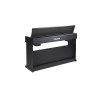 NUX NCK-330 - PIANINO CYFROWE