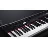 NUX NCK-330 - PIANINO CYFROWE