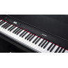 NUX NCK-330 - PIANINO CYFROWE