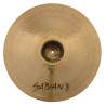 SABIAN 12212 TS B HH 22 TODD SUCHERMAN SESSIONS - RIDE