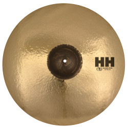 SABIAN 12212 TS B HH 22...
