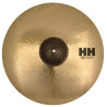 SABIAN 12212 TS B HH 22 TODD SUCHERMAN SESSIONS - RIDE
