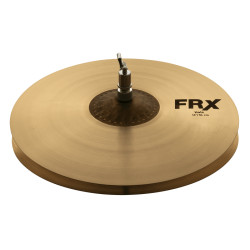 SABIAN FRX 1402 N FRX 14 -...