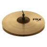 SABIAN FRX 1402 N FRX 14 - HI-HAT