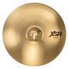 SABIAN XSR 2021 B - TALERZE SYMFONICZNE