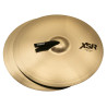 SABIAN XSR 2021 B - TALERZE SYMFONICZNE