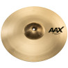 SABIAN 21687 X B AAX 16 X-PLOSION - CRASH